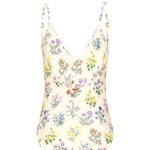 SPELL POSY CROSSOVER GARDENIA XL